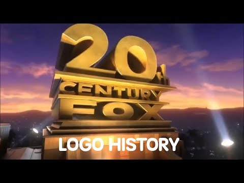 20th Century Fox Logo History (#100)'s Avatar