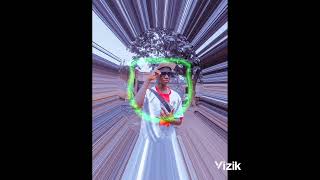 Gazo ft himra grrr pa remix by Dj dazi 06193022 