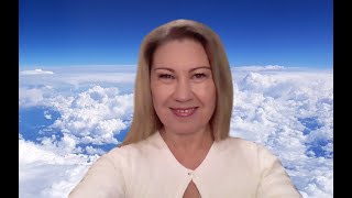 Ülimalt Oluline - Pidev Töö Iseendaga Peab Jätkuma