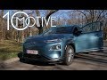 10 motive să-ți cumperi Hyundai Kona Electric - Cavaleria.ro