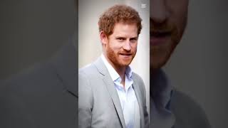 Duke and Duchess of Sussex ❤️❤️#subscribe#harryandmeghan#roadto1k#Popcontext25