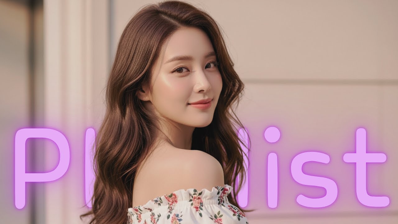 When the Sun Smiles– Chill R&B Vibes |HEE Sound🎹