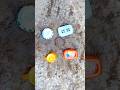 new sand Cake Making 🎂 Relaxing Asmr beautiful Art 🎨 #shortsfeed #remixing #shortsfeed