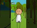 Idioms To Know