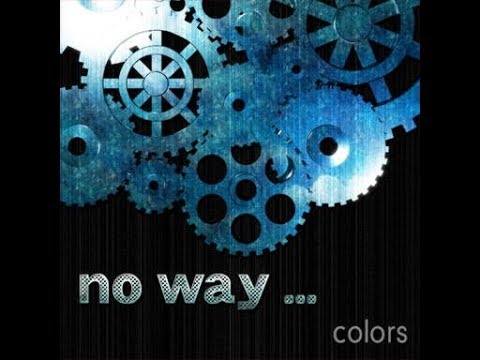 GITADORA EXCHAIN no way ... Guitar EXTREME