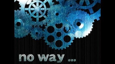 GITADORA EXCHAIN no way ... Guitar EXTREME