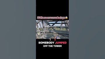 RKO #dayz #dayzgameplay #dayzstandalone #fyp #viralvideo #viralshorts #fypシ゚viral #dayzfunnymoments