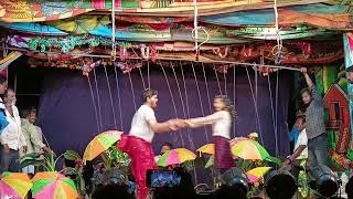 VID 07/05/2026 015735