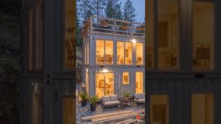 Luxury house building 🏚️🏚️#shortvideo #trending #facts