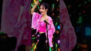 छुआ के आईल नचनिया से 90’S Old Hindi Songs? 90s Love Song? Udit Narayan, Alka Yagnik, Kumar Sanu song
