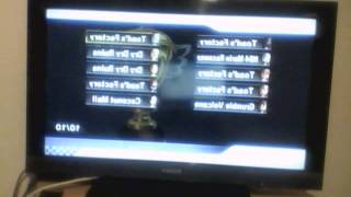 Capture 20140216