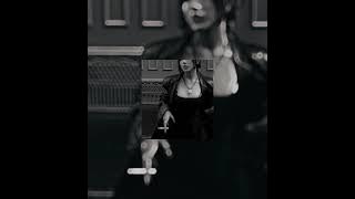 Totó La Momposina - La verdolaga (TikTok Remix)