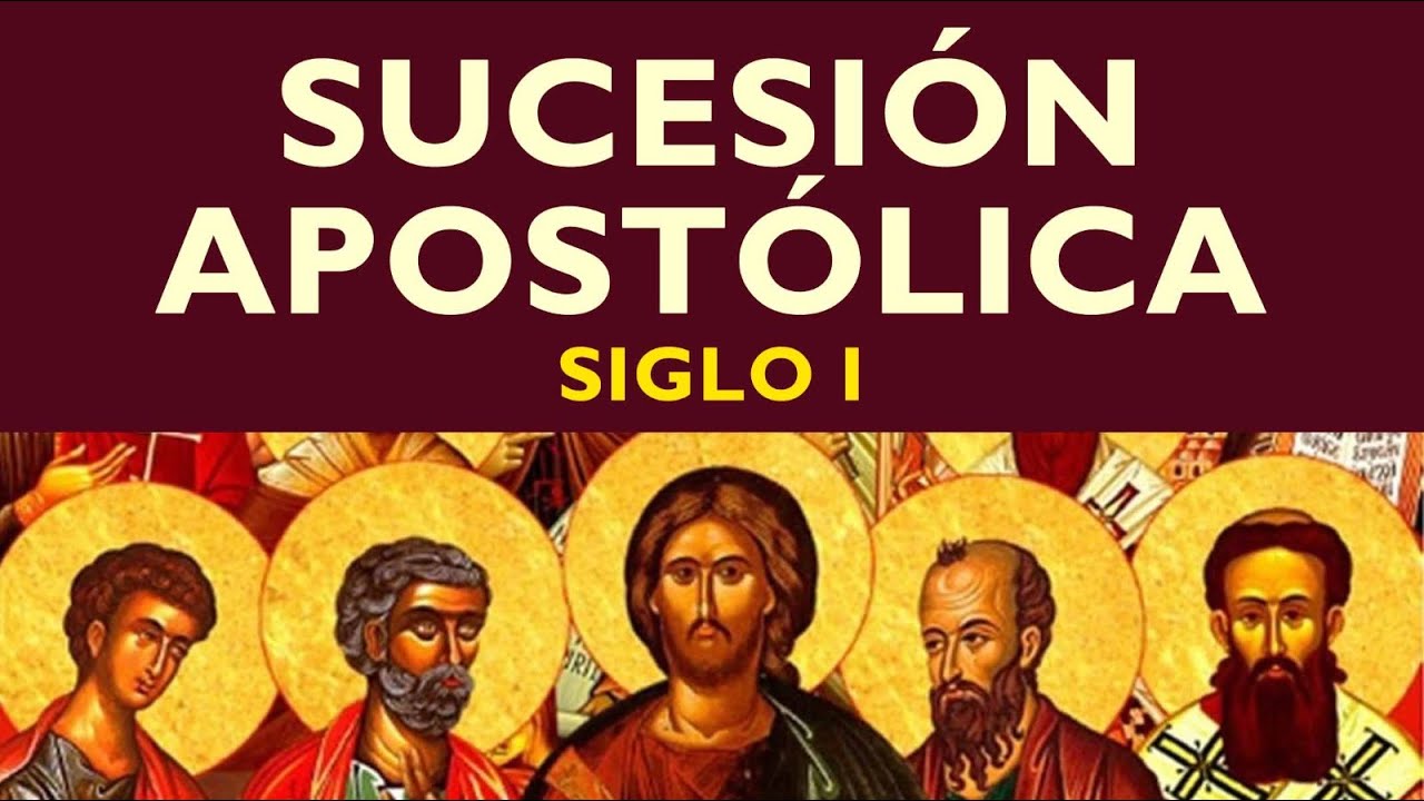 Los protestantes NO SIGUEN LA BIBLIA (Con Leonardo Abdala)