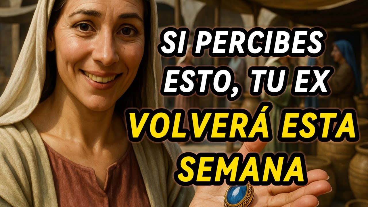 ASÍ DIOS TE CONFIRMA QUE ESTÁ CERCA