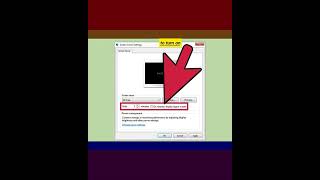 How to Change Screensaver Settings in Windows screenshot 3