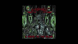 Empiresfall - Ashes of Fate