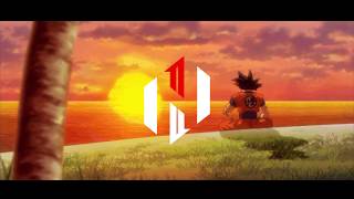 Most Rhnaldhy Ars  Ramexx  Senja  