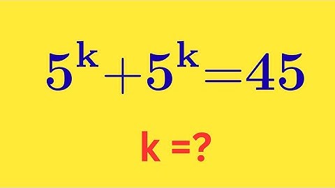 USA | Can you solve this? | Math Olympiad |