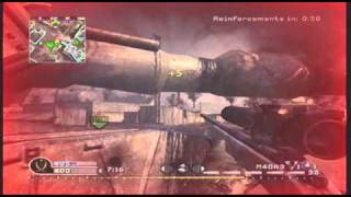 Fail Clip ( Quality Test )