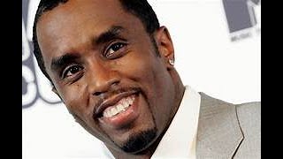 Diddy Flees  Private Jet Mystery! 2024 07 07