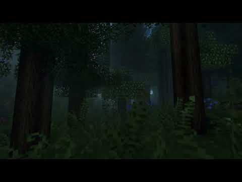 d2s1 - fish Slowed + Reverb