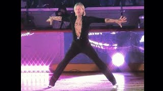 :    Kings on ice  5.11.2016