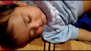 filmy wap