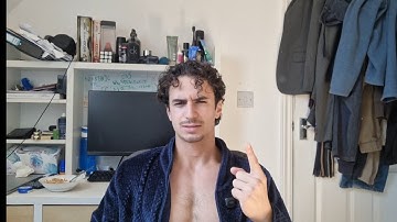 The one thing that will guarantee you fail A level maths 