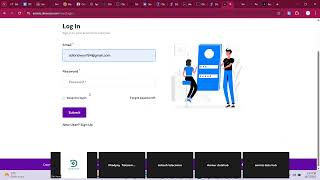 Deovaze VTU Solution - Datalite screenshot 2