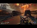 Bo7 pt3