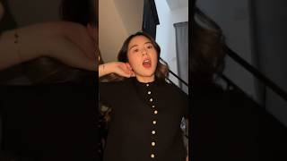 Cici Mas Bule U0026 Juan Eve Kenlisty Geng  Aku Mau Dimanja Manja