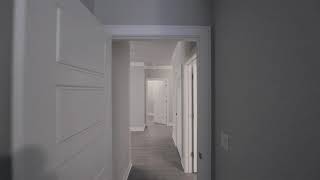 Vale Overland Park Overland Park KS valeop.com 2BD 2BA Apartment