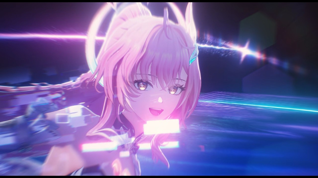 千の扉の奇想攻略3/2～【鳴潮】【WutheringWaves】