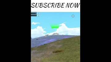 Hacker In BGMI 😱😱 Bgmi Hacker #pubgmobile #bgmi #pubg #s8ul #soul #tdmplayer #rega #tdm