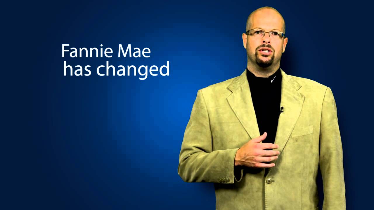 capistrano beach short sale real estate agent realtor