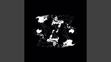 When the Cost Has No Value