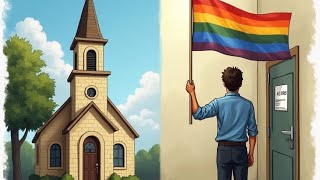 Celebrity Cultural Relevance vs  Biblical Truth:Navigating the tension in a changing world Wealth