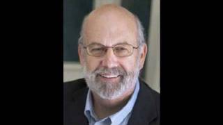 Lew Rockwell vs Government Parasite