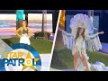 Pilipinas wagi sa Miss Global 2022 | Star Patrol