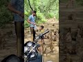 जय श्री राम 🚩🚩#reels #monkey #jaibeerbajrangi #trendingshorts #animals #trend #love #hanuman