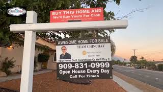 7589 Villa Ave,  Highland,  CA  92346 | Team Chinchay