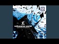 SELECT BGM [スーパーフットボールチャンプ]