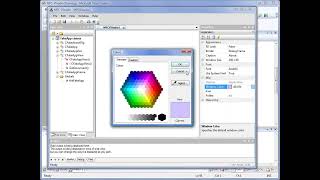01 Use the Visual C++ 2008 Feature Pack   Part 1 Introduction
