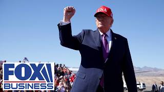 WATCH LIVE: Trump speaks at Florida rally in highly anticipated address