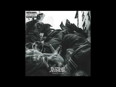 L'uzine - Tellement moins