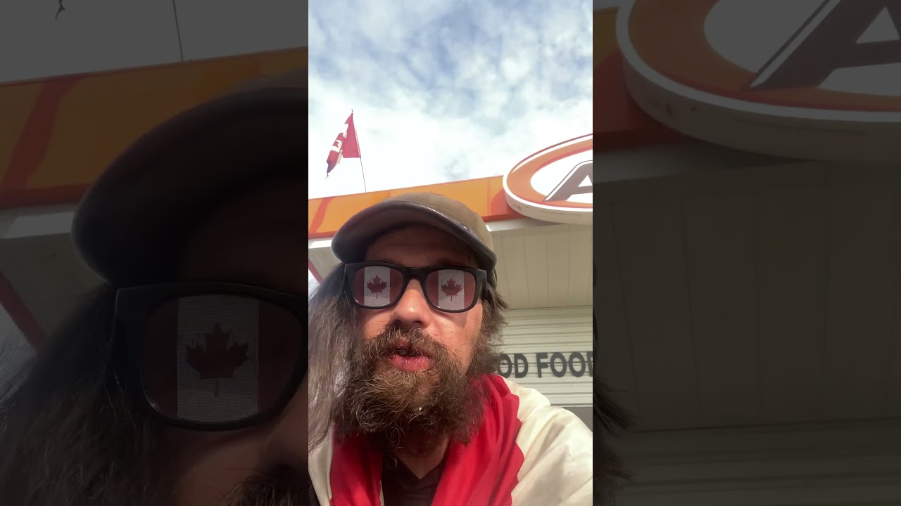 Sept13 walk for suicide prevention part8 