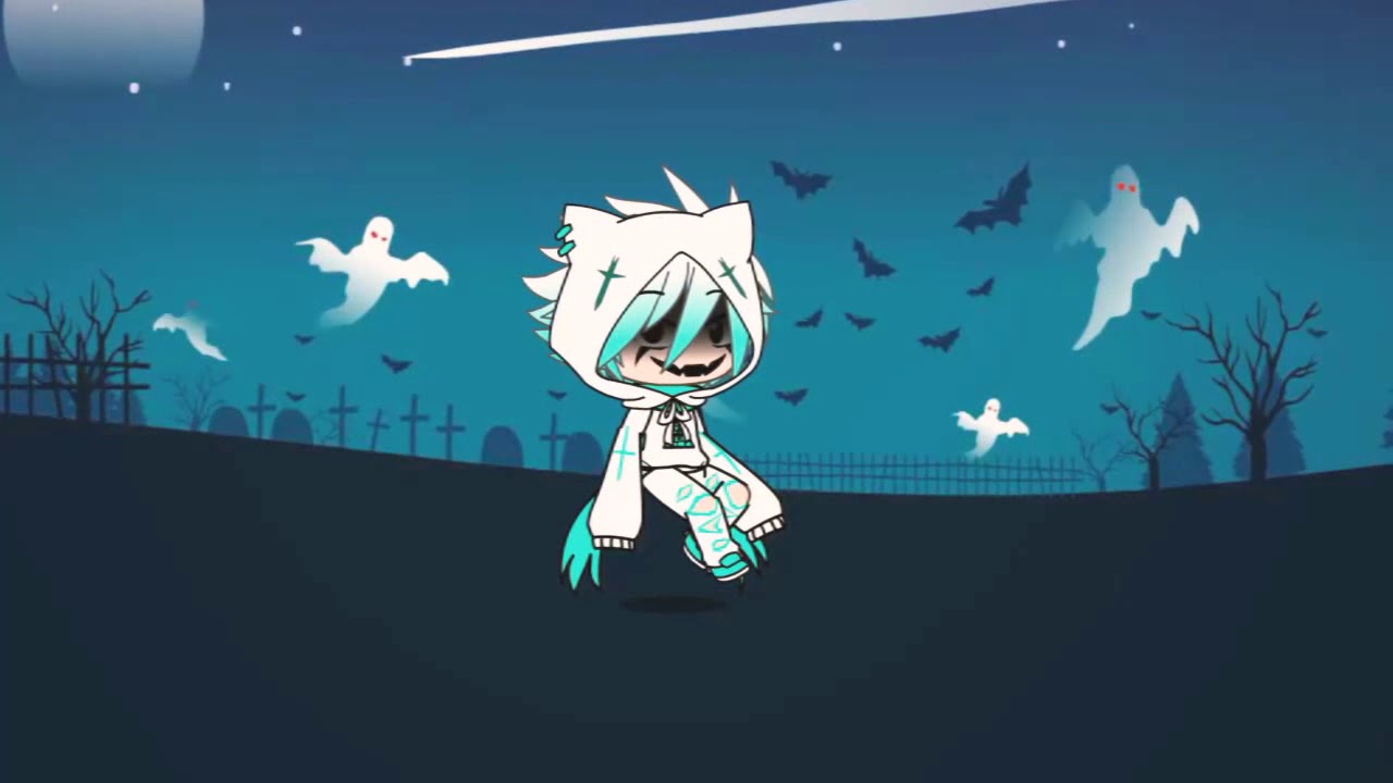 Hey guys this is my first time making intro and vid - YouTube