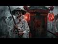 Horrifying&bizarre!She’s Bound by a Deadly Curse—Forced to Wed a Ghost!