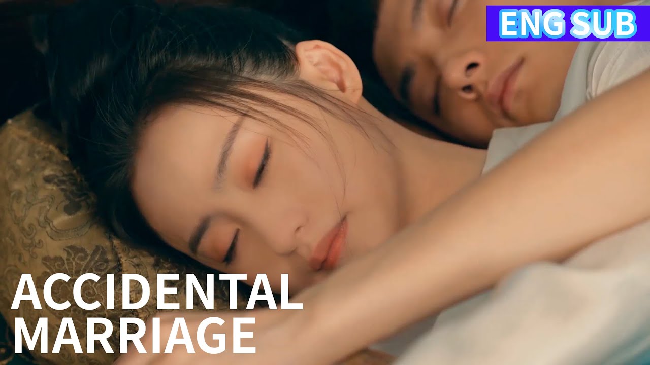 金融女高管穿越大魏，改造紈絝少爺