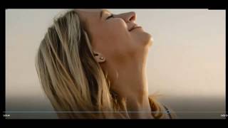 How To Develop Emotional Intelligence Video Upgrade - The Wholesale PLR Store Preview